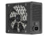 Фото #7 товара CORSAIR 1000W RMx Shift RM1000x Shift Fully Modular 80PLUS Gold ATX Power Supply