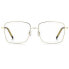 Фото #2 товара HUGO HG-1217-AOZ Glasses