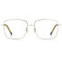 ფოტო #2 პროდუქტის HUGO HG-1217-AOZ Glasses