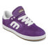 ETNIES KWindrow Trainers