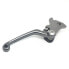 Фото #2 товара ZETA ZE41-4161 Yamaha Pivot CP Brake Lever