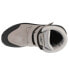 Фото #3 товара Ботинки для треккинга 4F Trek Jr.HJZ21-JOBMW250-26S