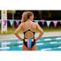 Фото #6 товара FUNKITA Building Blocks Swimsuit