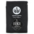 Фото #1 товара Молотый кофе в зернах Cafe Altura Organic French Caramelized Sugar Dark Roast 340 г (12 унций)