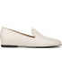 ფოტო #2 პროდუქტის Effortless Slip-on Loafers