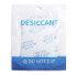 Фото #2 товара PETKIT Feeder Desiccant