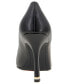 ფოტო #3 პროდუქტის Women's Rosa Pointed Toe Pumps