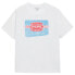 Фото #2 товара PEPE JEANS 50Th Anniversary 3 short sleeve T-shirt