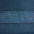 Фото #6 товара Рюкзак для ноутбука Delsey Maubert 2.0 Синий 23 x 32,5 x 14,5 cm