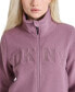 Фото #5 товара Sport Women's Tech Fleece Logo Jacket