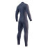 Фото #2 товара MYSTIC The One 3/2 mm Long Sleeve Chest Zip Neoprene Suit