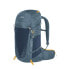 Фото #1 товара FERRINO Agile 45L backpack