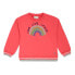 Фото #1 товара TUC TUC Really Sweet sweatshirt