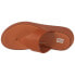 Фото #3 товара FitFlop F-Mode W FW4-592 flip-flops