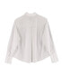 ფოტო #2 პროდუქტის Women's Abule Shirt