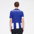 Фото #2 товара NEW BALANCE FC Porto Home Jersey Short Sleeve T-Shirt