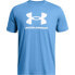 Under Armour K15742