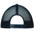 Фото #2 товара Buff Trucker Cap 1285965553000