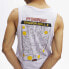 Фото #5 товара HYDROPONIC Dragon Ball Z Shenron sleeveless T-shirt
