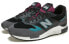 New Balance NB 840 ML840NTC Athletic Shoes