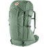 Фото #1 товара Fjällräven Abisko Friluft 45L M/L backpack