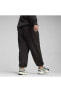 Фото #6 товара BETTER CLASSICS Sweatpants