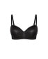 ფოტო #1 პროდუქტის Plus Size Bodycon Multiway Bra