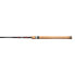 Shimano CONVERGENCE SPINNING, Freshwater, Spinning, 7'0", Medium Light, 1 pcs...