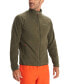 Фото #1 товара Куртка мужская Marmot Rocklin - обложенная