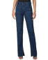 Фото #1 товара Paige Stella Grecia Straight Leg Jean Women's