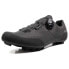 Фото #1 товара VITTORIA Alise 2.0 MTB Shoes