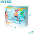 Фото #7 товара INTEX Dolphin