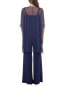 Фото #2 товара Marina Jumpsuit Women's