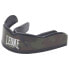 Фото #1 товара LEONE1947 Camo Mouthguard