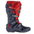 Фото #3 товара LEATT Enduro 4.5 off-road boots