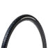 Фото #1 товара PANARACER King EXT+Tubeless 700C x 35 rigid gravel tyre