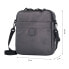 Фото #5 товара Сумка Totto Trade Crossbody EasyGo