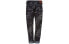 EVISU 1EAHTM8JE11908 Denim Jeans