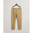 Фото #1 товара GANT Slim Chinos chino pants