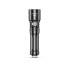 BLUDIVE Dive Torch BD40 With 1800 lm