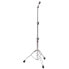 Gibraltar Cymbal Stand 6710