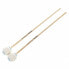 Фото #1 товара Innovative Percussion Marimba Mallets IP 3103