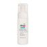 SebaMed Clear Face Antibacterial 150 ml reinigungsschaum für Frauen