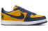 Nike Terminator FJ4206-700 Sneakers