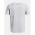 Фото #2 товара Under Armor T-shirt M 1379023-100