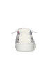 Фото #7 товара Women's BOBS Beyond - Doodle Fest Casual Sneakers from Finish Line