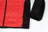 Jacheta sport Regatta pentru bărbați Modular Thermal Sports [TRA517 92F]