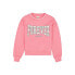 Фото #3 товара GARCIA M42460 sweatshirt