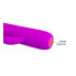 Фото #5 товара Vibe Tim USB Silicone Purple