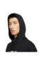 Фото #4 товара Толстовка Nike Giannis "Freak" Пуловер для мужчин